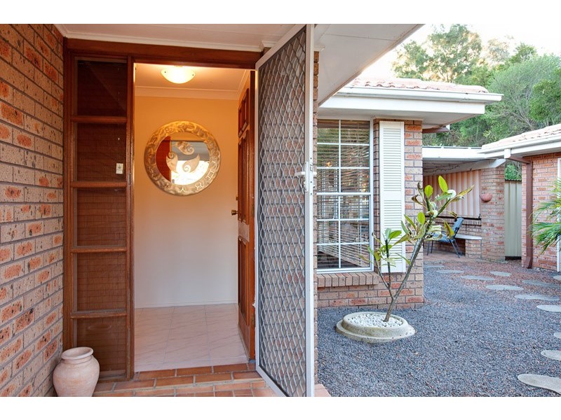 73 Prescott Circuit, Quakers Hill NSW 2763