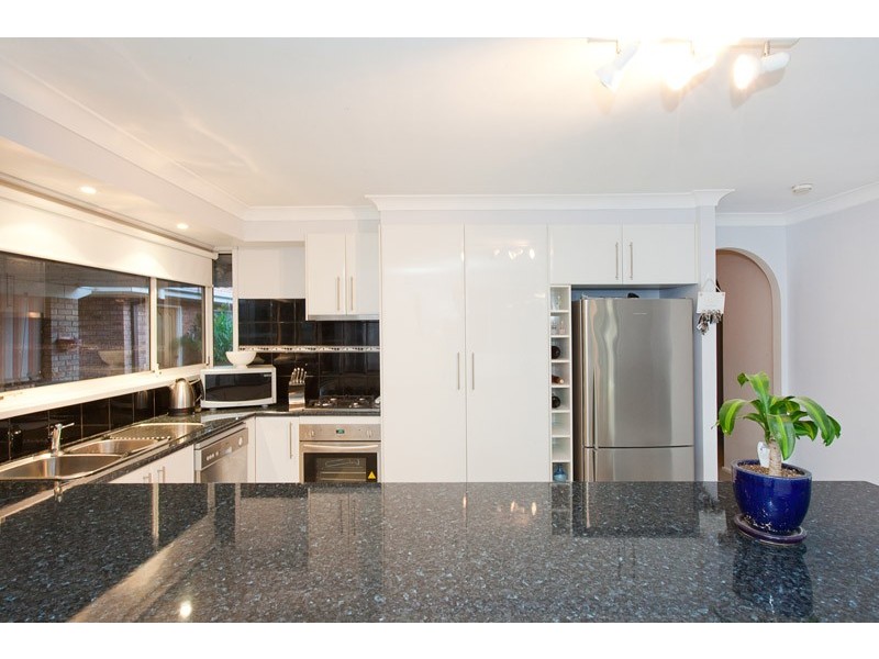 73 Prescott Circuit, Quakers Hill NSW 2763