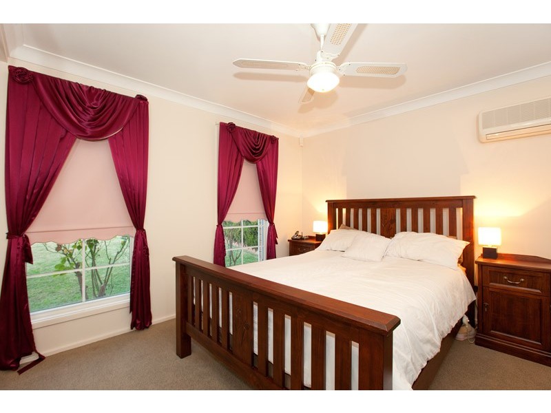 73 Prescott Circuit, Quakers Hill NSW 2763