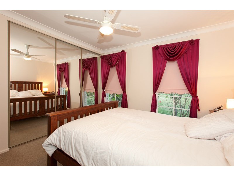 73 Prescott Circuit, Quakers Hill NSW 2763