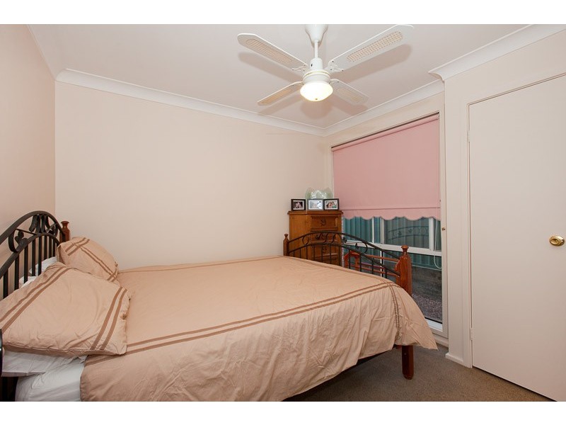 73 Prescott Circuit, Quakers Hill NSW 2763