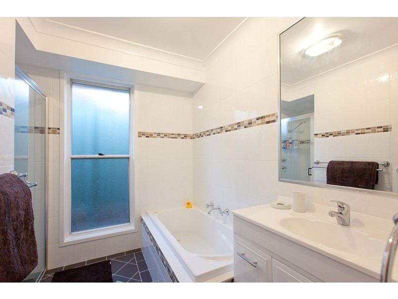 73 Prescott Circuit, Quakers Hill NSW 2763