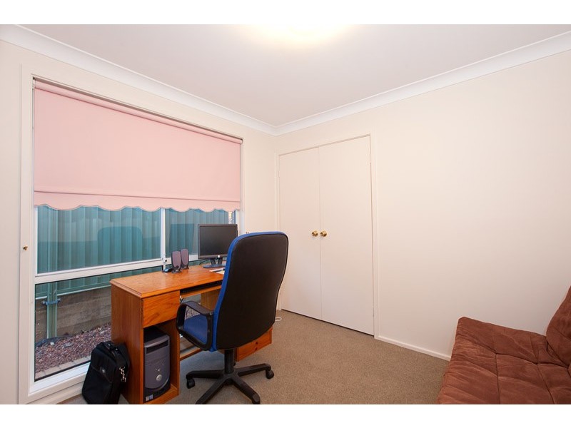 73 Prescott Circuit, Quakers Hill NSW 2763