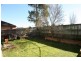 30 Oliveri Place, Schofields NSW 2762