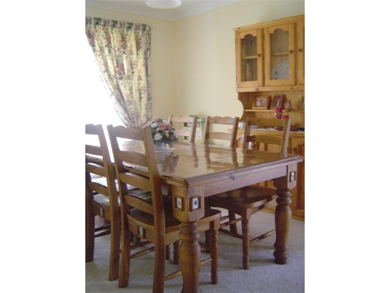 77 Kashmir Avenue, Quakers Hill NSW 2763