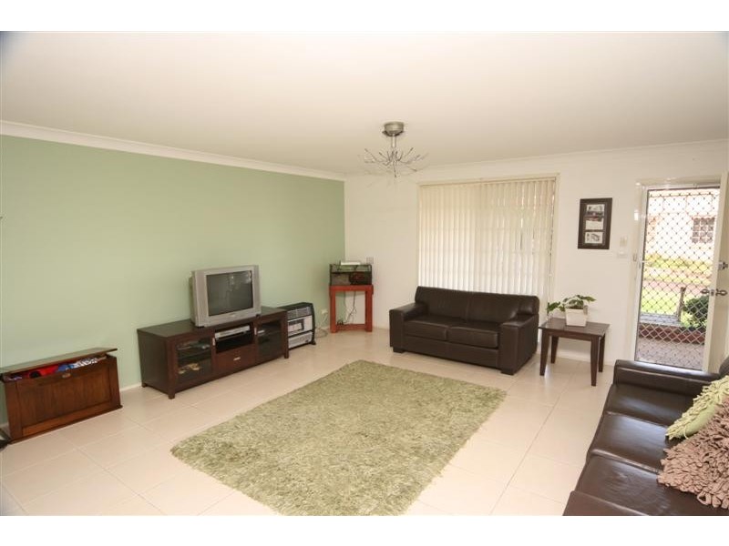 5a Bosco Place, Schofields NSW 2762