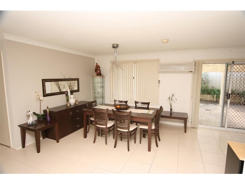 5a Bosco Place, Schofields NSW 2762