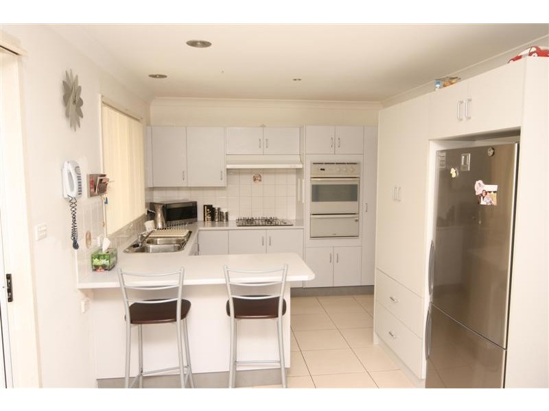 5a Bosco Place, Schofields NSW 2762