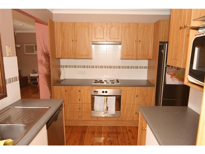 6 Irby Place, Quakers Hill NSW 2763