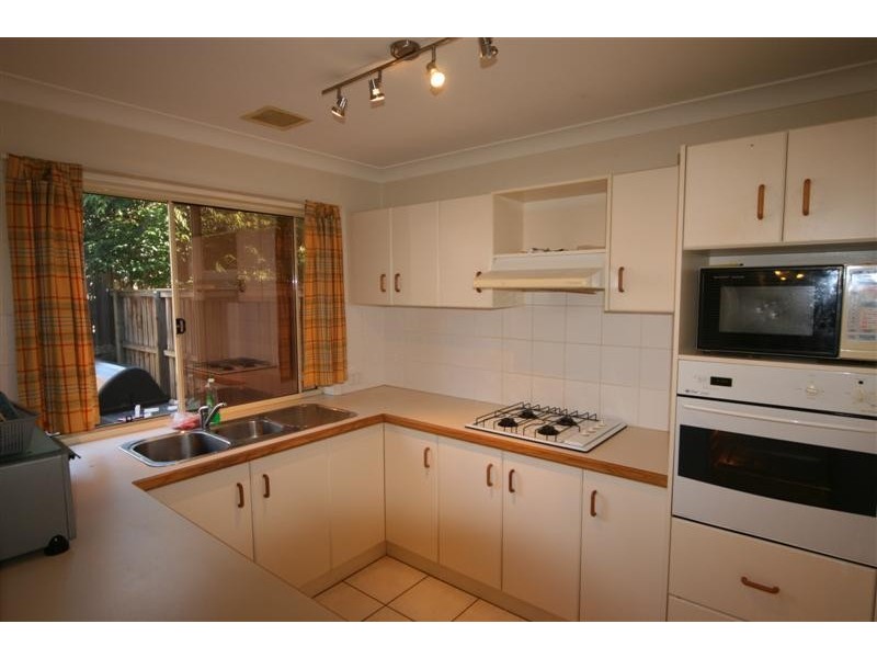 21/40 Highfield Road, Quakers Hill NSW 2763