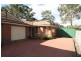 12B Pearce Road, Quakers Hill NSW 2763