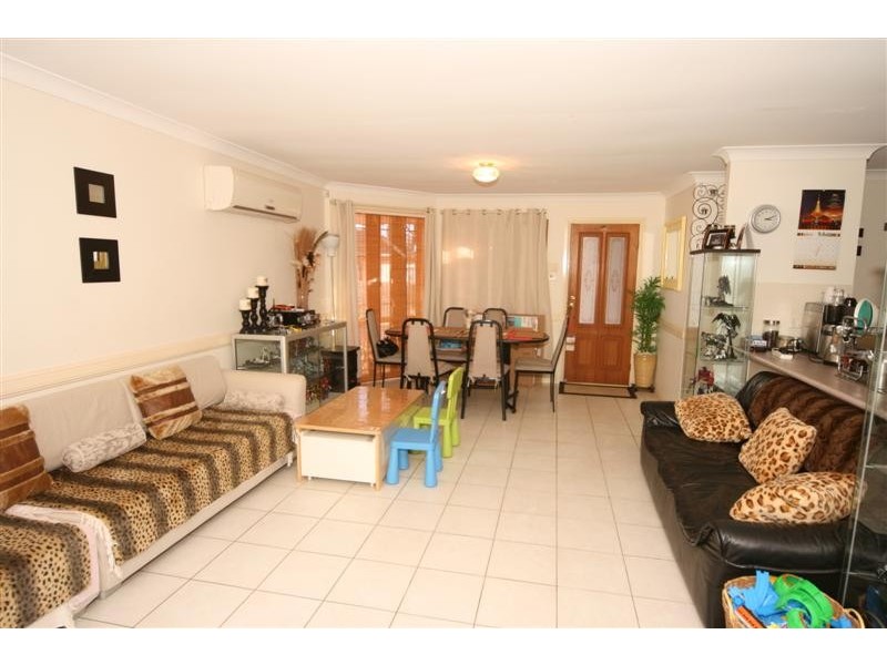 12B Pearce Road, Quakers Hill NSW 2763