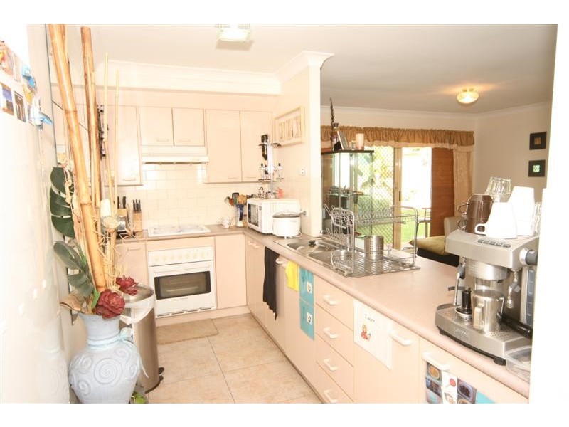 12B Pearce Road, Quakers Hill NSW 2763