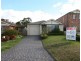 65 Manorhouse Blvd, Quakers Hill NSW 2763