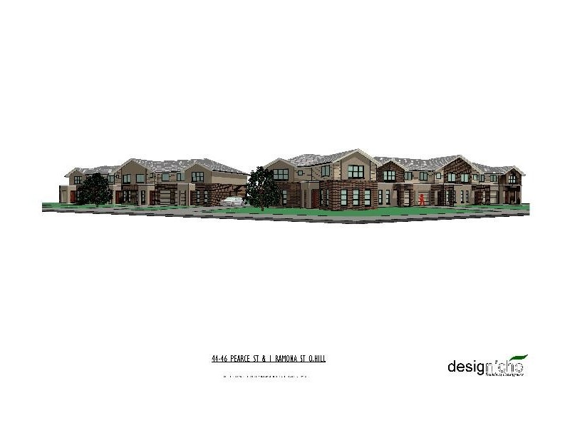 44-46 Pearce Road, Quakers Hill NSW 2763