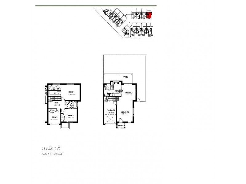 44-46 Pearce Road, Quakers Hill NSW 2763