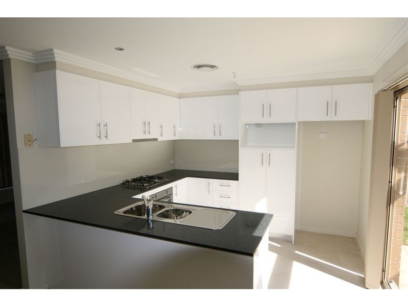 44-46 Pearce Road, Quakers Hill NSW 2763