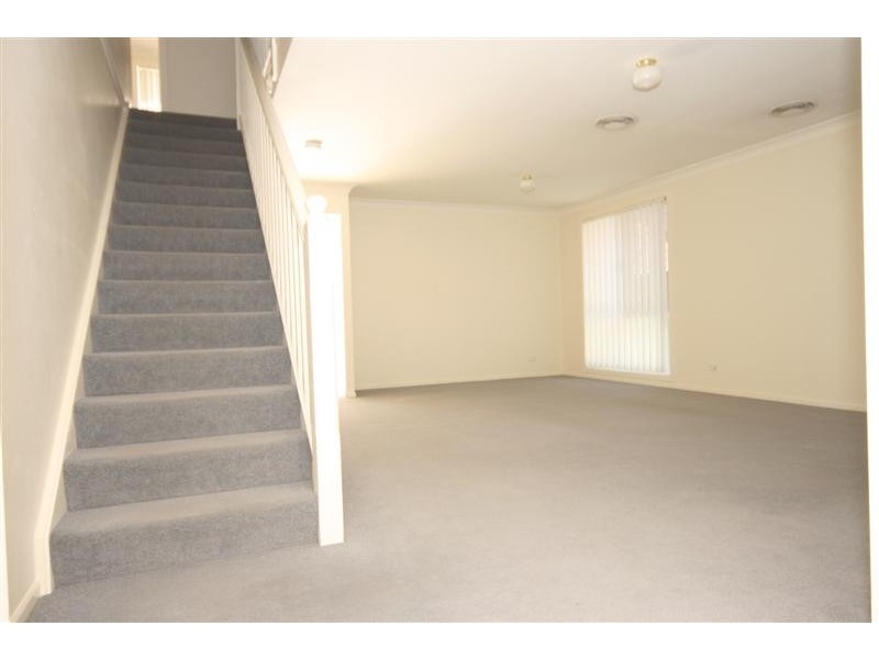 9 Eagle Way, Glenwood NSW 2768