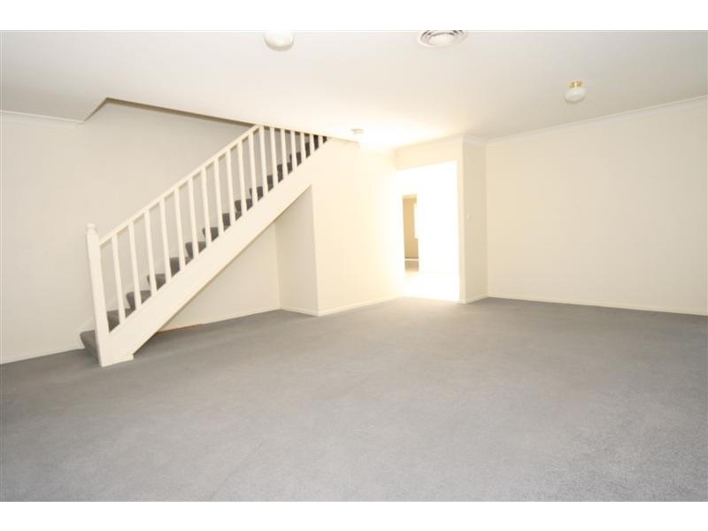 9 Eagle Way, Glenwood NSW 2768