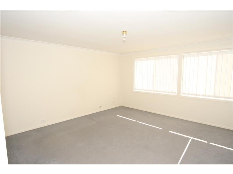 9 Eagle Way, Glenwood NSW 2768