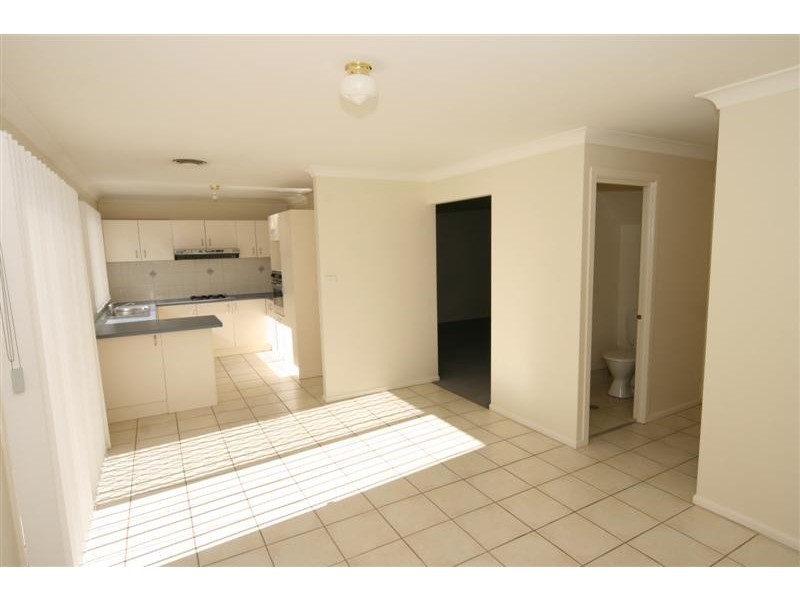 9 Eagle Way, Glenwood NSW 2768