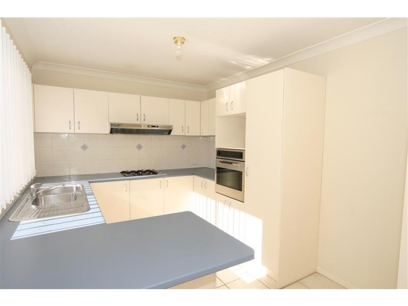 9 Eagle Way, Glenwood NSW 2768