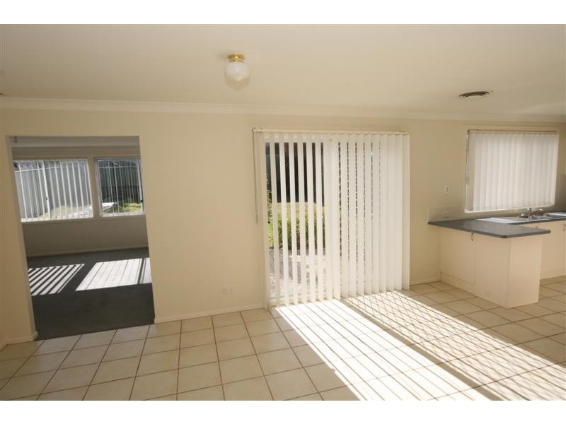 9 Eagle Way, Glenwood NSW 2768