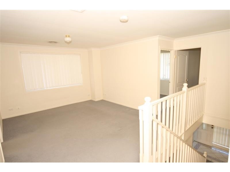 9 Eagle Way, Glenwood NSW 2768