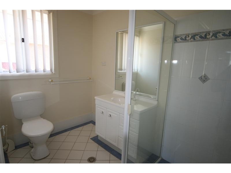 9 Eagle Way, Glenwood NSW 2768