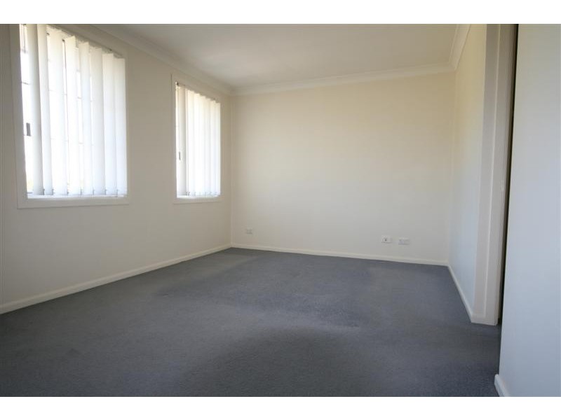 9 Eagle Way, Glenwood NSW 2768