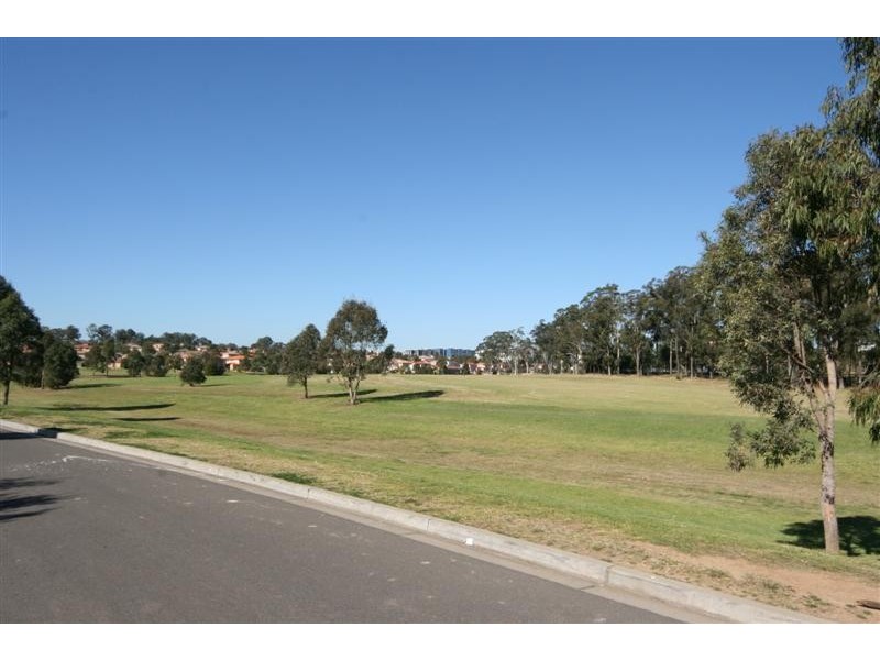 9 Eagle Way, Glenwood NSW 2768