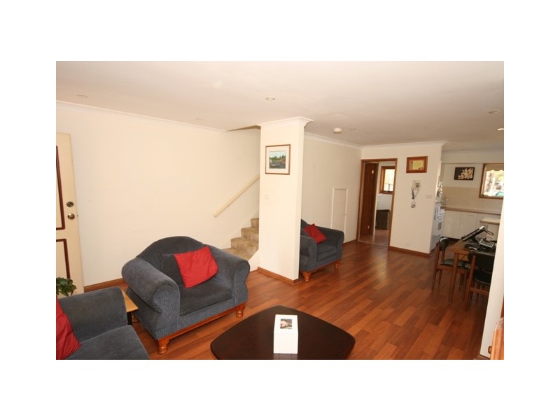 5/11 Michelle Place, Marayong NSW 2148