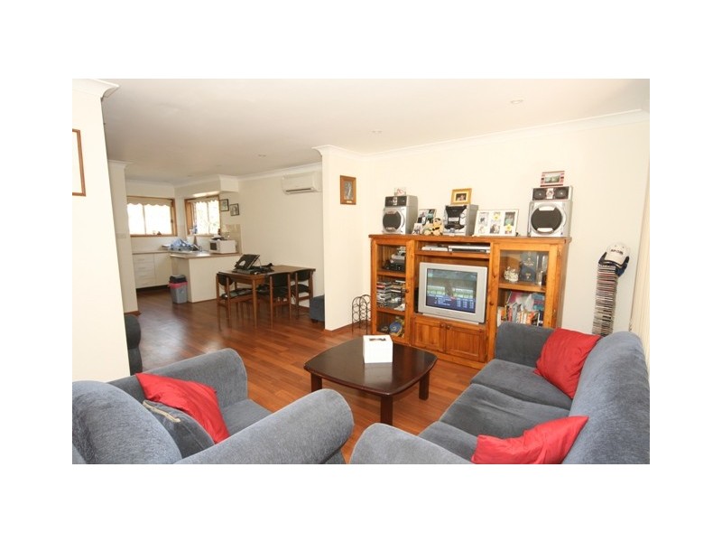 5/11 Michelle Place, Marayong NSW 2148