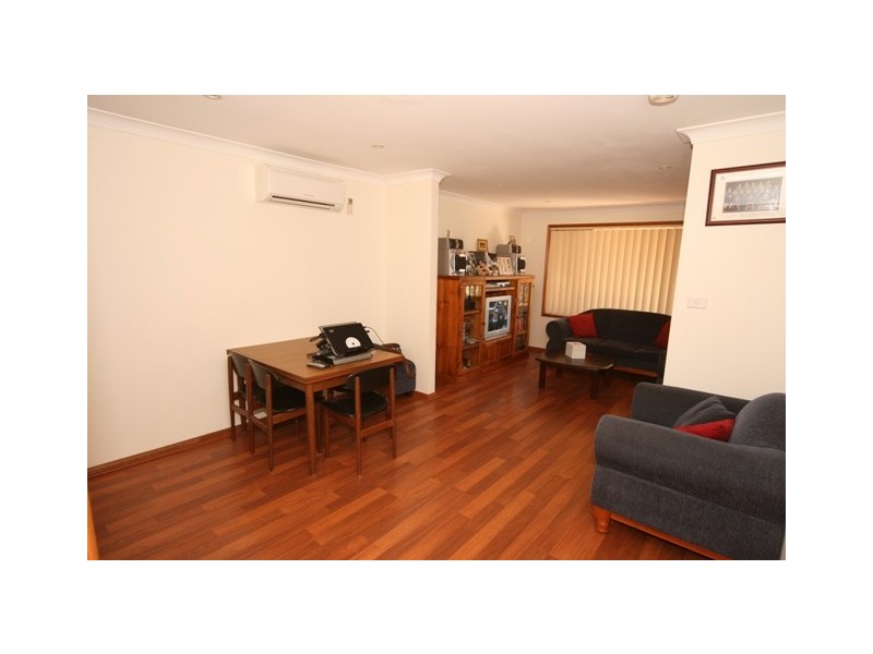 5/11 Michelle Place, Marayong NSW 2148