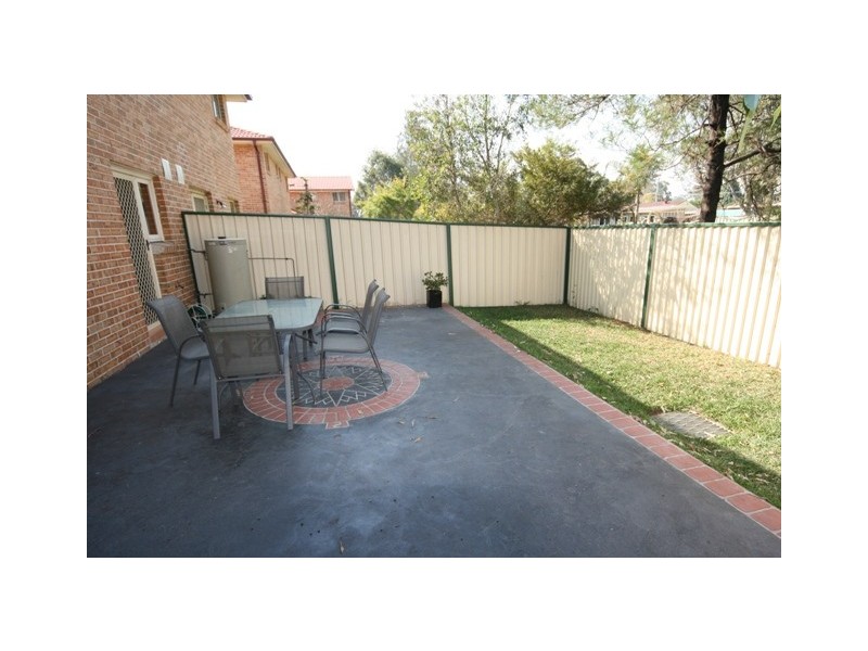 5/11 Michelle Place, Marayong NSW 2148