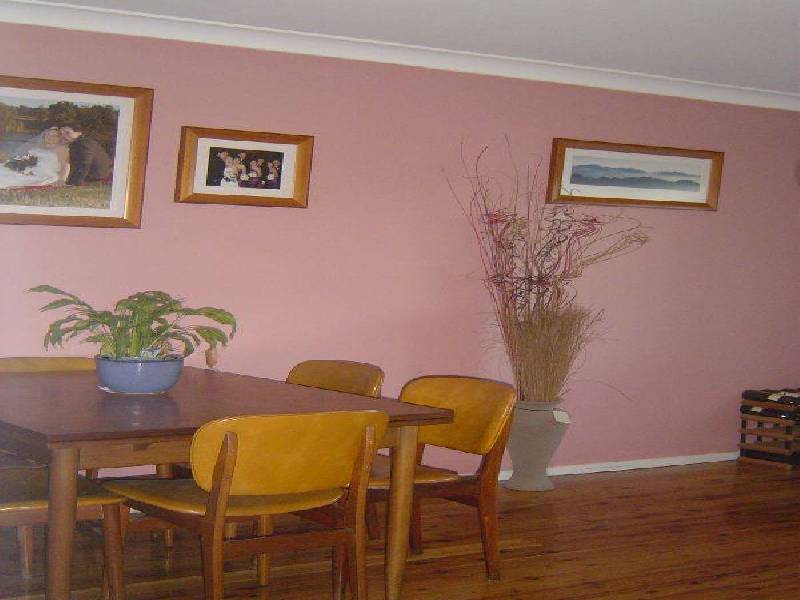 Quakers Hill NSW 2763