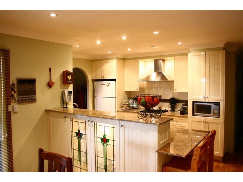 Quakers Hill NSW 2763