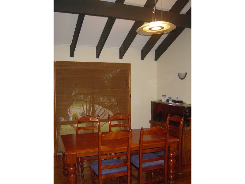 Quakers Hill NSW 2763