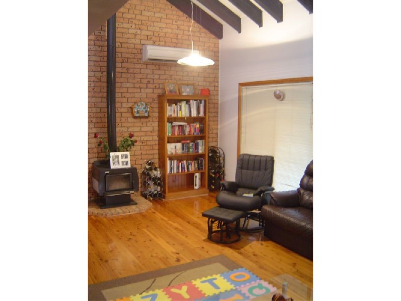 Quakers Hill NSW 2763