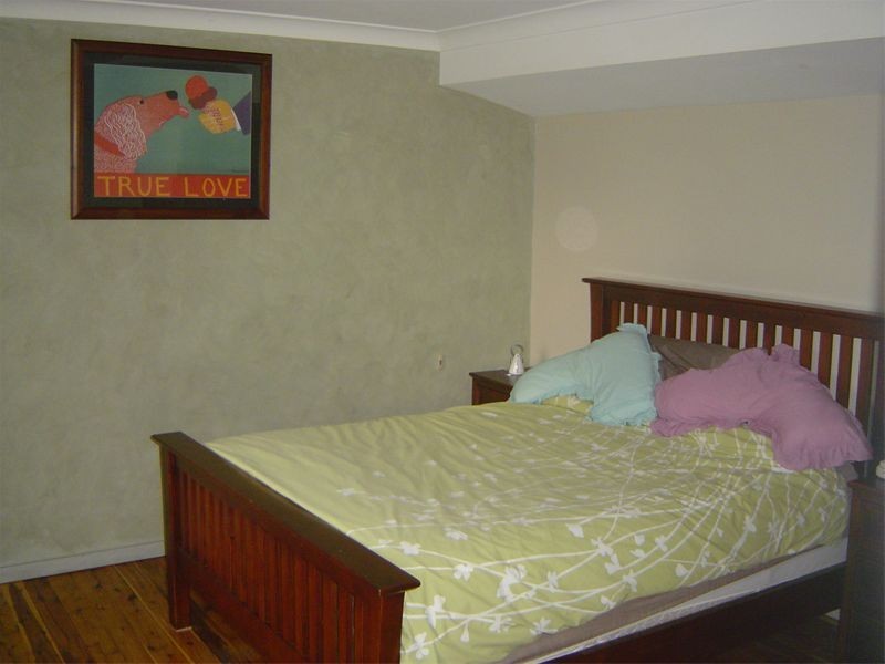 Quakers Hill NSW 2763