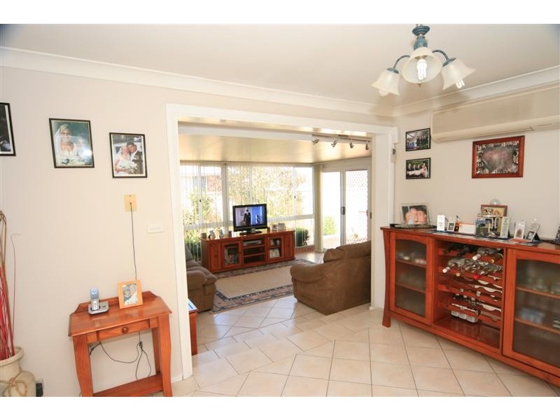 5 Bosco Place, Schofields NSW 2762