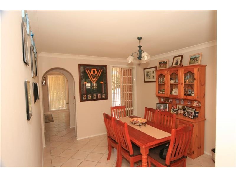 5 Bosco Place, Schofields NSW 2762