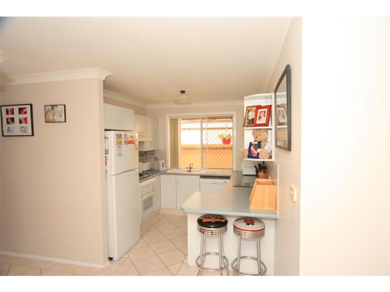 5 Bosco Place, Schofields NSW 2762