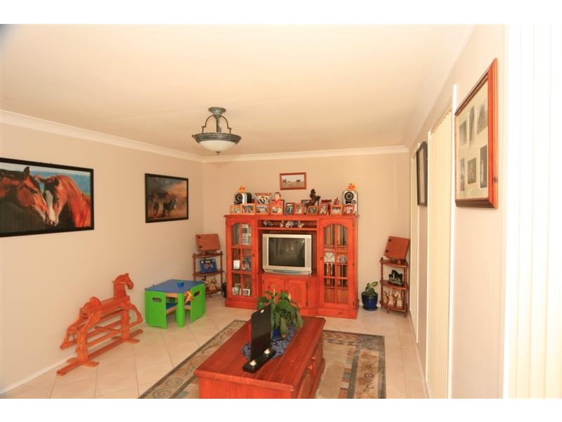 5 Bosco Place, Schofields NSW 2762