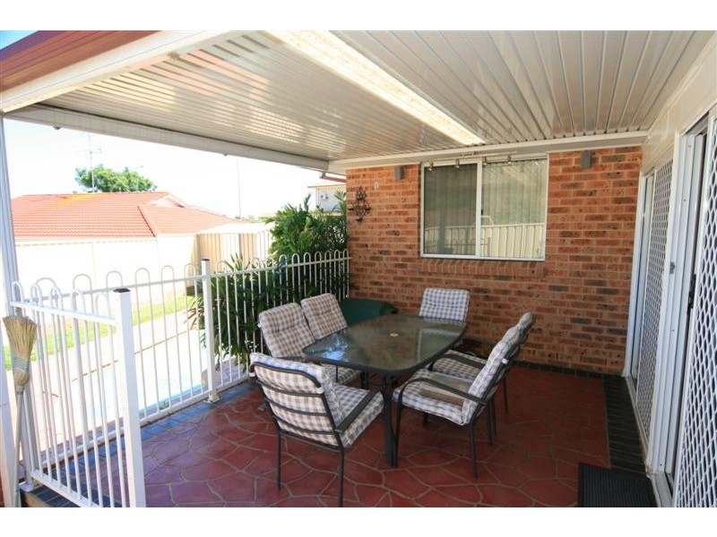 5 Bosco Place, Schofields NSW 2762