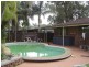 Quakers Hill NSW 2763