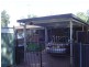 Quakers Hill NSW 2763