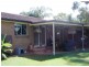 Quakers Hill NSW 2763