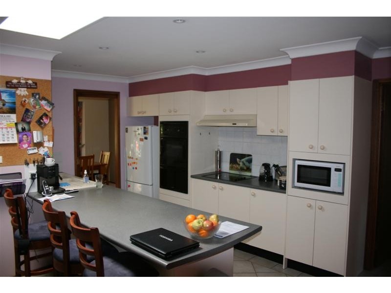 Quakers Hill NSW 2763