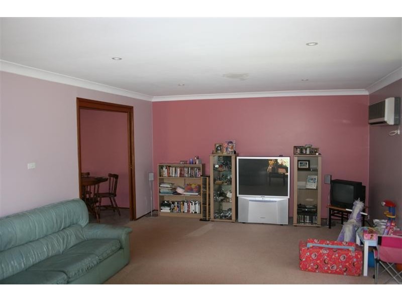 Quakers Hill NSW 2763